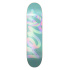 Verb Logo Skate Board (8.125"|Tyrkysova)