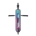 Hulajnoga wyczynowa Blunt Prodigy S9 Oilslick