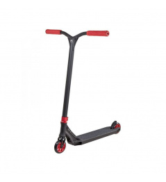 Hulajnoga Freestyle Ethic Erawan Red