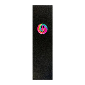 Griptape Union Po Prostu Uśmiechnij Się