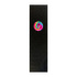 Griptape Union Po Prostu Uśmiechnij Się