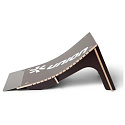Union Kickert Ramp Level 3