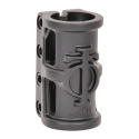 SCS Oath Cage V2 Czarny