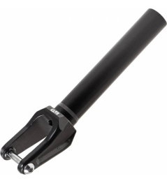 Elite Glossy Fork SCS / HIC Black