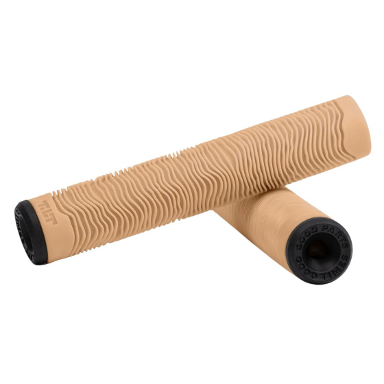 Rączki Tilt Topo II Sand