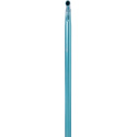 Kierownica Striker Aether 670mm Turkusowa