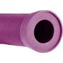 Rączki Odi Longneck St 143 mm fioletowe