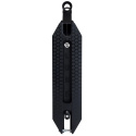 Podest Striker Lux Five 490 mm czarna