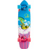 Longboard Ocean Pacific Cruiser 31" Crest