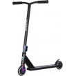 Hulajnoga wyczynowa Panda Initio Black/Rainbow