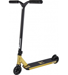 Hulajnogi Freestyle Root Type R Gold Rush