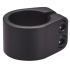 Zacisk Chilli Base/Rocky Czarny