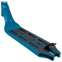 Podest Union Uniq V2 460 mm Teal
