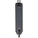 Hulajnoga wyczynowa Triad Psychic Voodoo Black/Tri Ano/Psychic