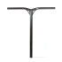 Kierownica Aztek Apollo Alloy 626 mm czarna