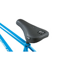 Wethepeople Reason Freecoaster 20" Freestyle BMX Rower (20.75"|Matt Niebieski)