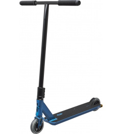 Hulajnoga freestyle North Tomahawk 2020 Aqua & Black