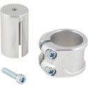 Zacisk Apex HIC Lite Kit Raw