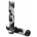 Chwyty Core Skinny Boy 170 mm Slate