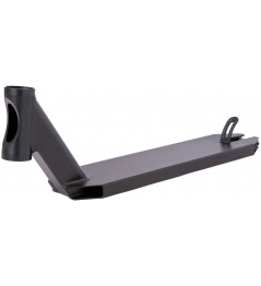 Board Striker Lux 500mm czarny + griptape free