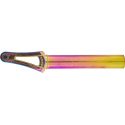 Widelec Panda HIC/SCS Rainbow