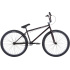 Skradziony rower Zeke 26'' 2022 Cruiser (22.3"|głęboki fiolet/srebrny)