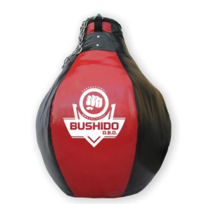 Gruszka bokserska DBX BUSHIDO WH30