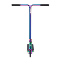 Hulajnoga wyczynowa Chili Reaper Reloaded V2 Neochrome