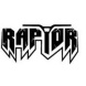 Raptor