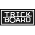 ▷ Deski balansowe Trickboard