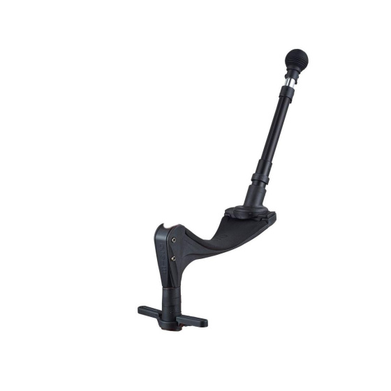 Siodełko Micro 3w1 Deluxe Plus