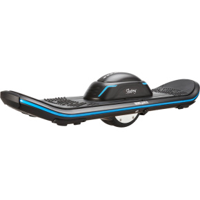 Elektryczny OnewheelSkatey Balance Surfer