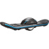 Elektryczny OnewheelSkatey Balance Surfer