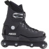 Roces M12 Aggressive Inline Rolki (36)
