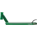Podest Longway Metro Shift 500 mm Emerald + Griptape gratis