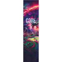 Griptape CORE Trippy Czarny