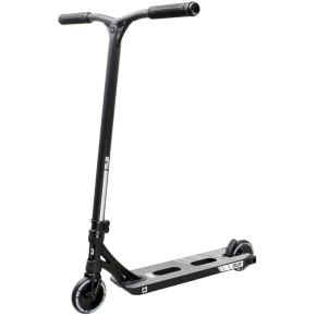 Hulajnoga Freestyle CORE SL2 czarny