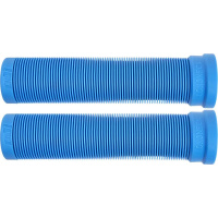Rączki Odi Longneck St Soft 135mm Jasny Niebieski