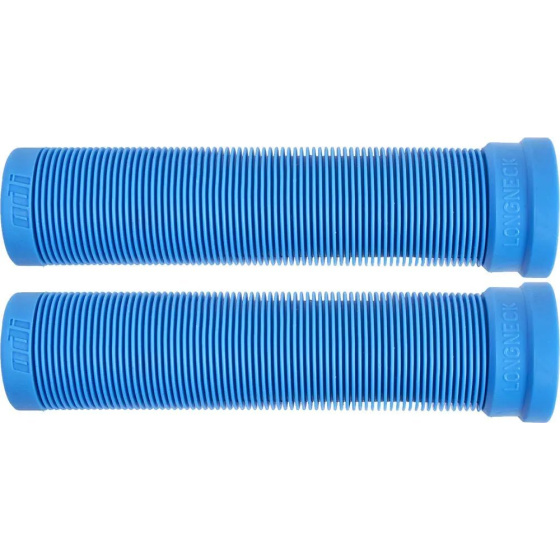 Rączki Odi Longneck St Soft 135mm Jasny Niebieski