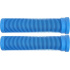 Rączki Odi Longneck St Soft 135mm Jasny Niebieski
