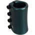 North Profile SCS Scooter Sleeve (Midnight Teal)