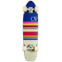 Deska Ocean Pacific Swell Cruiser Board (31"|Navy)