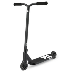 Union Lite S Scooter Black Union Lite S Scooter Black