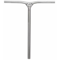 Triad Extortion Bar V2 - Brushed Raw - 26.5"" x 24