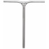 Kierownica Triad Extortion V2 - Brushed Raw - 26.5"" x 24