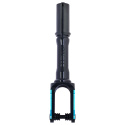 Widelec Oath Spinal IHC Black/Blue