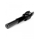 Widelec Blunt Colt IHC Czarny