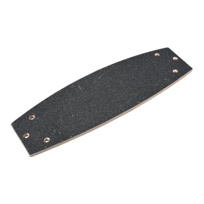 Fibreboard Kickboard Original + Grip
