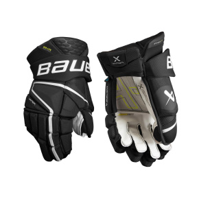 Rukavice Bauer Vapor Hyperlite S22 SR