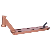 Deska Longway S-Line Kaiza+ 480mm Miedź
